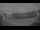 Webcam in Reschen, 3.9 km