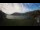 Webcam in Resia, 7.1 km