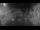 Webcam in Reschen, 1.1 km entfernt