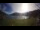 Webcam in Resia, 1.7 mi away