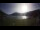 Webcam in Resia, 1.5 mi away