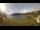 Webcam in Resia, 1.3 mi away