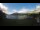 Webcam in Reschen, 7.1 km
