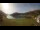 Webcam in Resia, 0 mi away