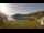 Webcam in Resia, 2.7 mi away