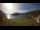 Webcam in Resia, 6.9 km