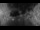 Webcam in Resia, 1.2 mi away