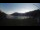 Webcam in Reschen, 3.1 km