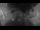 Webcam in Resia, 1.2 mi away