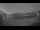 Webcam in Reschen, 3.1 km entfernt