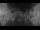 Webcam in Resia, 9.5 km