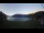 Webcam in Reschen, 1.1 km entfernt