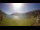 Webcam in Reschen, 0 km entfernt