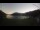Webcam in Resia, 6.9 km