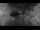 Webcam in Resia, 1.7 mi away