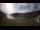 Webcam in Resia, 0.4 mi away