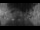 Webcam in Reschen, 4.4 km