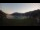 Webcam in Reschen, 4.4 km