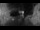 Webcam in Reschen, 3.4 km entfernt