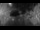 Webcam in Resia, 3.9 km