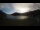 Webcam in Resia, 1.3 mi away