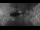 Webcam in Resia, 7.1 km