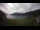 Webcam in Resia, 3.9 km