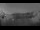 Webcam in Reschen, 9.5 km entfernt