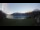 Webcam in Reschen, 7.1 km entfernt