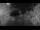 Webcam in Reschen, 3.9 km entfernt