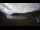 Webcam in Reschen, 3.4 km