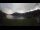 Webcam in Reschen, 3.9 km entfernt