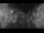 Webcam in Resia, 1.5 mi away