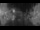Webcam in Resia, 2.7 mi away
