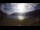 Webcam in Resia, 3.7 mi away