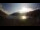 Webcam in Reschen, 9.5 km