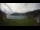 Webcam in Resia, 3.7 mi away