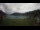 Webcam in Reschen, 9.5 km