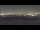 Webcam in Föckelberg, 30.2 km entfernt