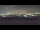 Webcam in Föckelberg, 19.4 mi away
