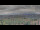 Webcam in Föckelberg, 10.3 mi away