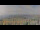 Webcam in Föckelberg, 11.8 mi away