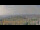 Webcam in Föckelberg, 5.5 mi away