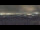 Webcam in Föckelberg, 14.1 mi away