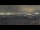 Webcam in Föckelberg, 20.7 km entfernt