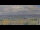 Webcam in Föckelberg, 11.1 mi away