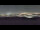 Webcam in Föckelberg, 11.1 mi away