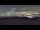 Webcam in Föckelberg, 36.3 km