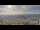 Webcam in Föckelberg, 9.5 mi away