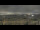 Webcam in Föckelberg, 8.5 mi away